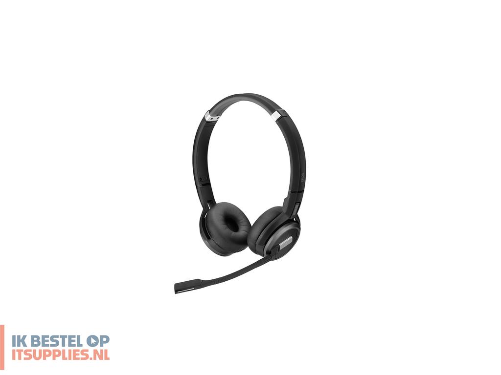 4551696-epos_sennheiser_shs_sdw_10_hoofdband