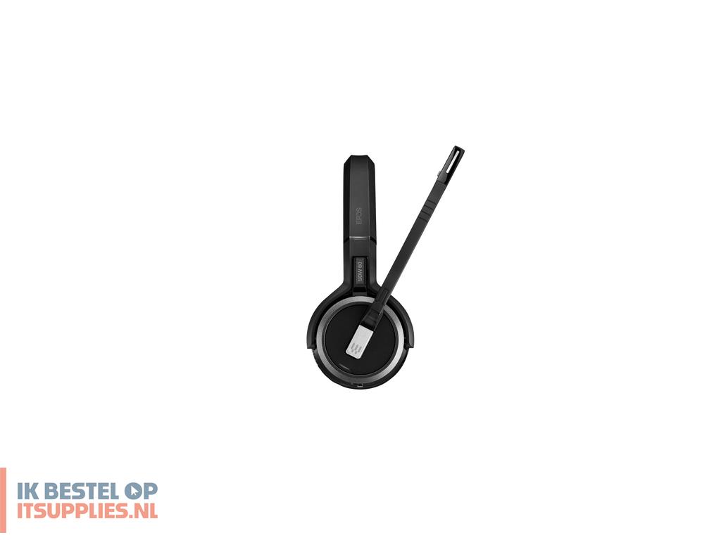 4553067-epos_sennheiser_shs_sdw_10_hoofdband