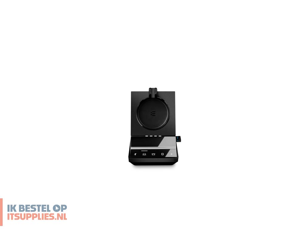 4554533-epos_sennheiser_shs_sdw_10_hoofdband