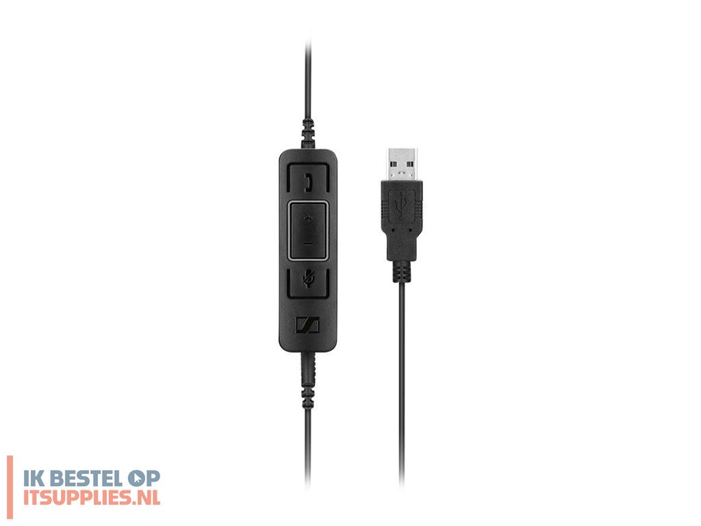 4659561-epos_sennheiser_usb-cc_x5_ms