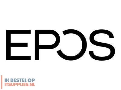 463804-epos_i_sennheiser_-_earpads_for_headset