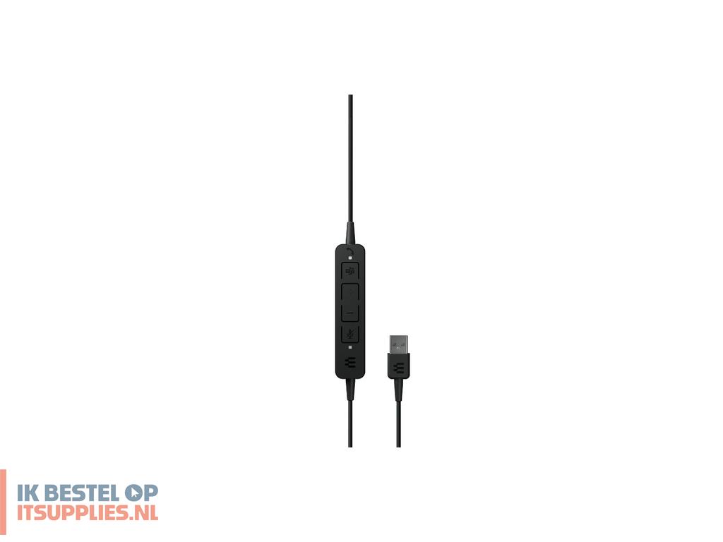4537175-epos_usb_cc_1x5_ii_bedieningsadapter