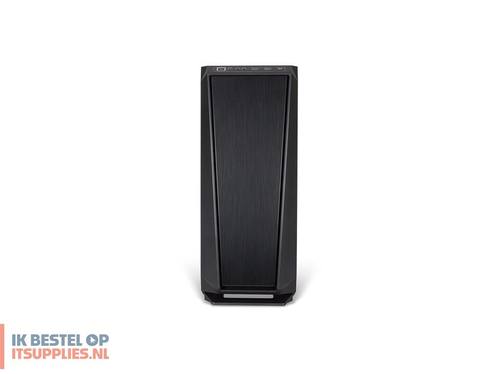 4514415-terra_8000_cc_intel_core_i5_i5-12600kf_16_gb_ddr5-sdram_500_gb_ssd_nvidia_rtx_a2000_windows_11_pro_tower