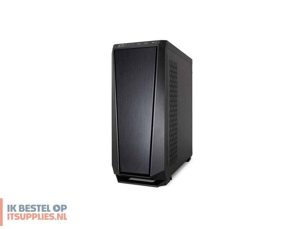 4518182-terra_8000_cc_intel_core_i5_i5-12600kf_16_gb_ddr5-sdram_500_gb_ssd_nvidia_rtx_a2000_windows_11_pro_tower