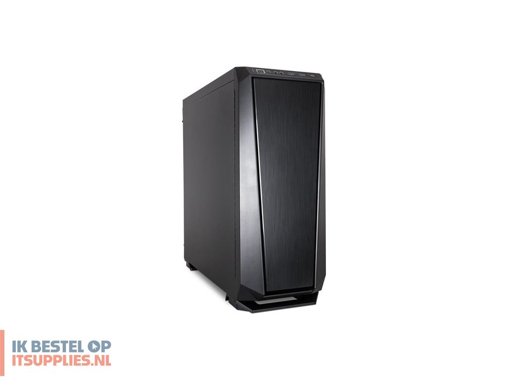 4519618-terra_8000_cc_intel_core_i5_i5-12600kf_16_gb_ddr5-sdram_500_gb_ssd_nvidia_rtx_a2000_windows_11_pro_tower