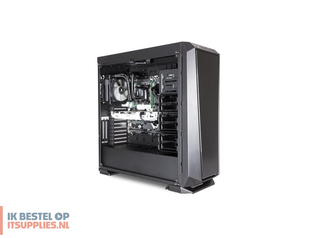 4520786-terra_8000_cc_intel_core_i5_i5-12600kf_16_gb_ddr5-sdram_500_gb_ssd_nvidia_rtx_a2000_windows_11_pro_tower