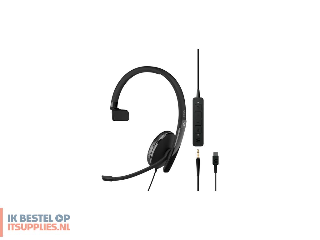 0104862-epos_adapt_135_usb-c_ii