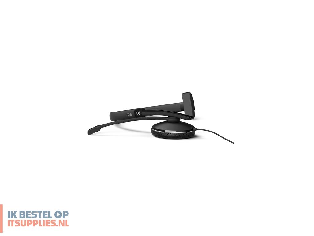 0111616-epos_adapt_135_usb-c_ii