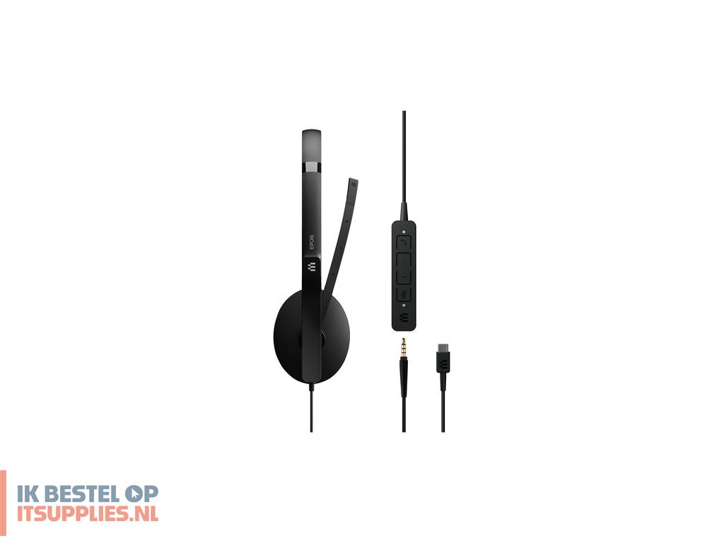 0112878-epos_adapt_135_usb-c_ii