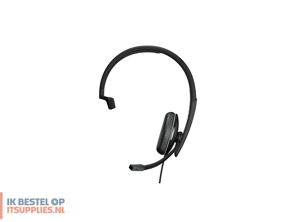 0114920-epos_adapt_135_usb-c_ii