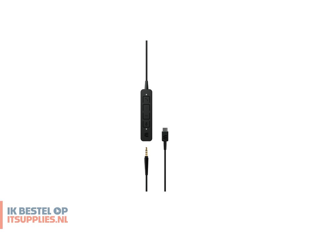 0116263-epos_adapt_135_usb-c_ii