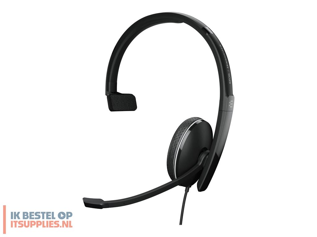 1830364-epos_i_sennheiser_adapt_135_usb-c_ii