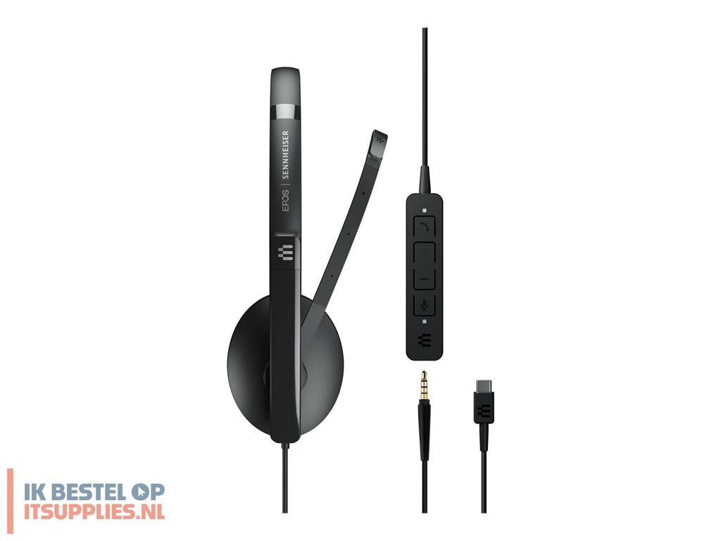 1836263-epos_i_sennheiser_adapt_135_usb-c_ii