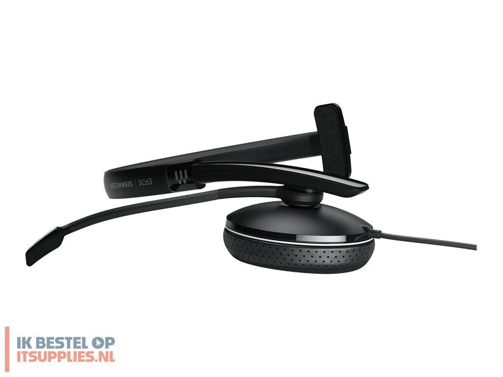1845897-epos_i_sennheiser_adapt_135_usb-c_ii