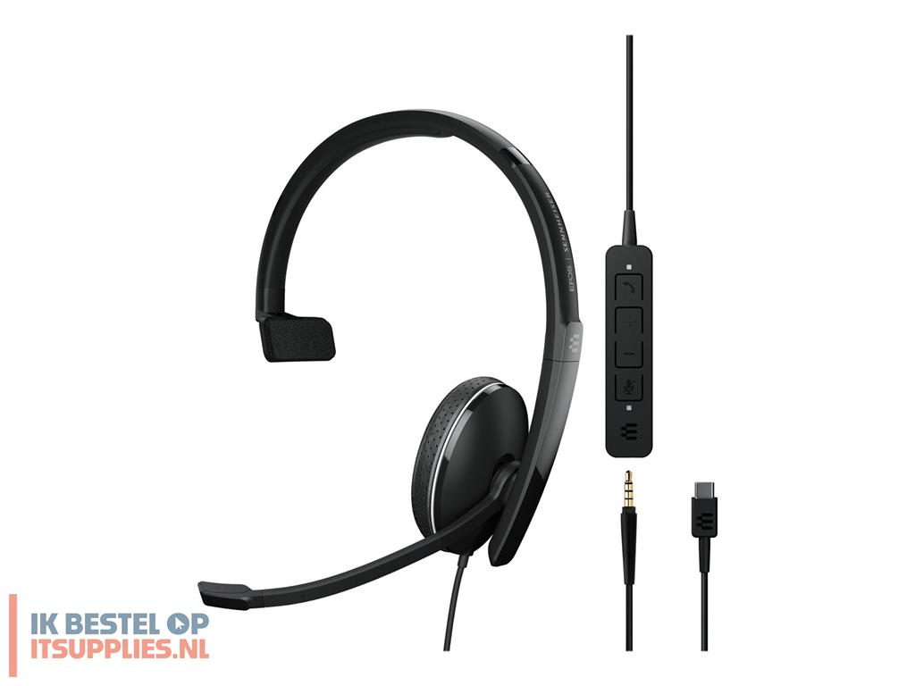 1850178-epos_i_sennheiser_adapt_135_usb-c_ii
