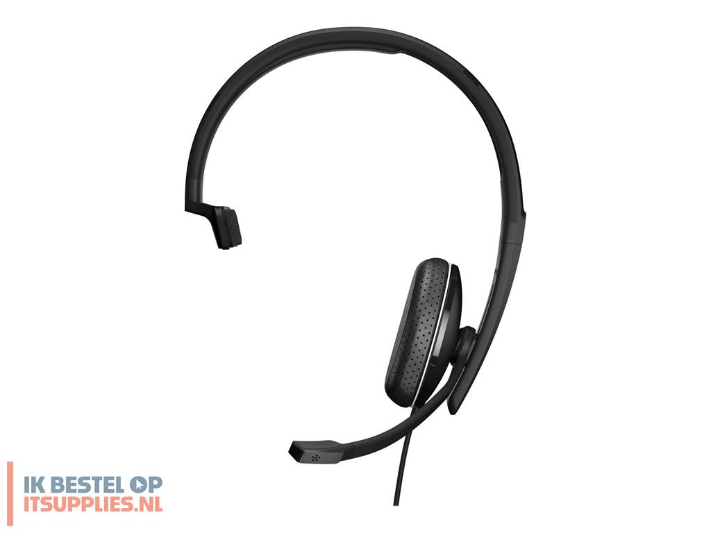1853808-epos_i_sennheiser_adapt_135_usb-c_ii