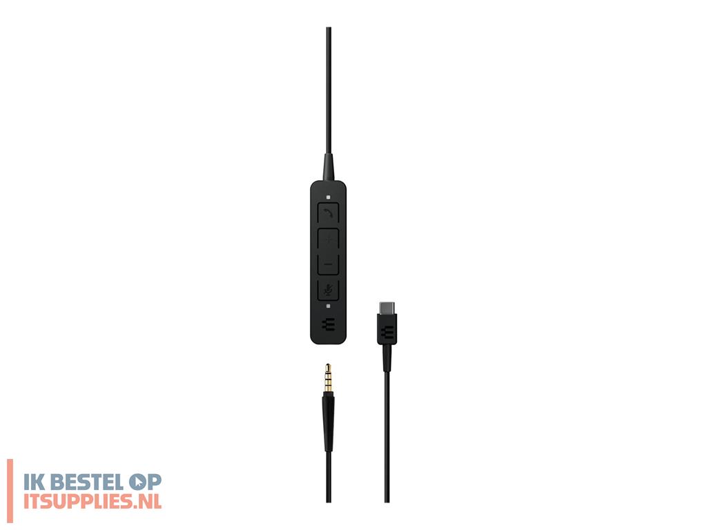 1856781-epos_i_sennheiser_adapt_135_usb-c_ii