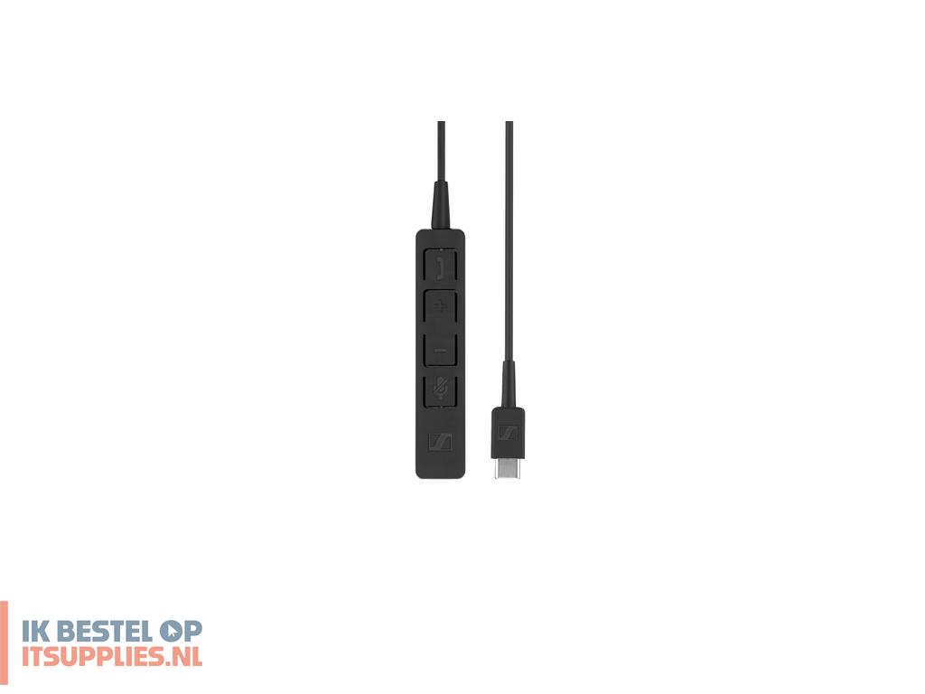 1525534-epos_508357_hoofdtelefoon_accessoire_bedieningsadapter