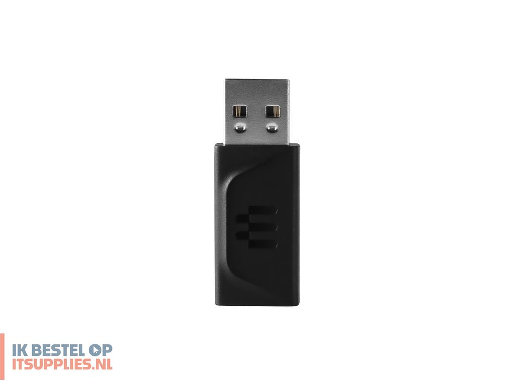 0058313-epos_usb-c_to_usb-a_adapter_usb-adapter