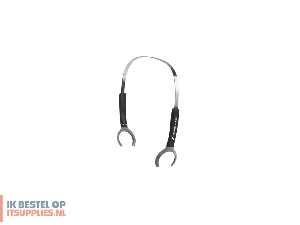 0321603-sennheiser_dhs_03_hoofdband