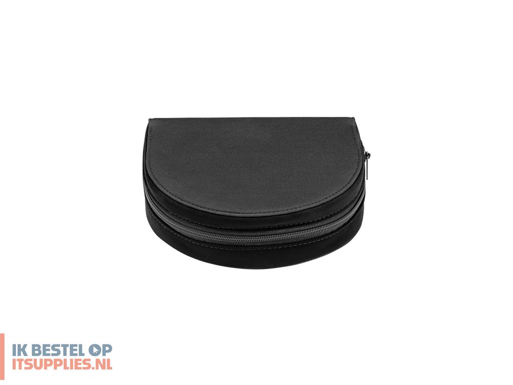 1527044-epos_adapt_560_carry_case_opbergtas