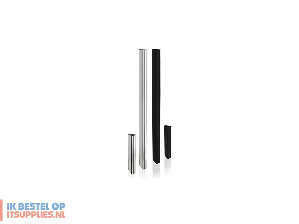 0121286-b-tech_bt8380