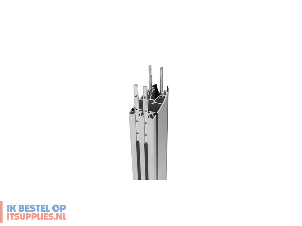 0122256-b-tech_bt8380