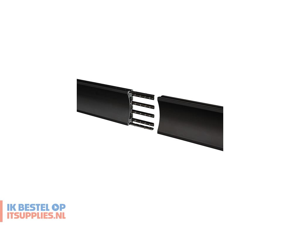 1943770-b-tech_bt8390-050b_v2_accessoire_voor_de_bevestiging_van_informatieschermen_montagerail