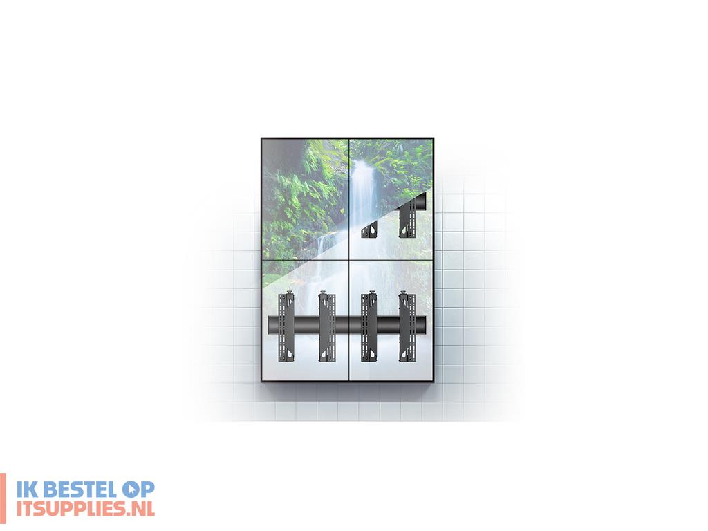 1946499-b-tech_bt8390-050b_v2_accessoire_voor_de_bevestiging_van_informatieschermen_montagerail