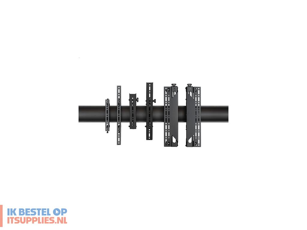 3512967-b-tech_bt8390-200b_v2_accessoire_voor_de_bevestiging_van_informatieschermen_montagerail