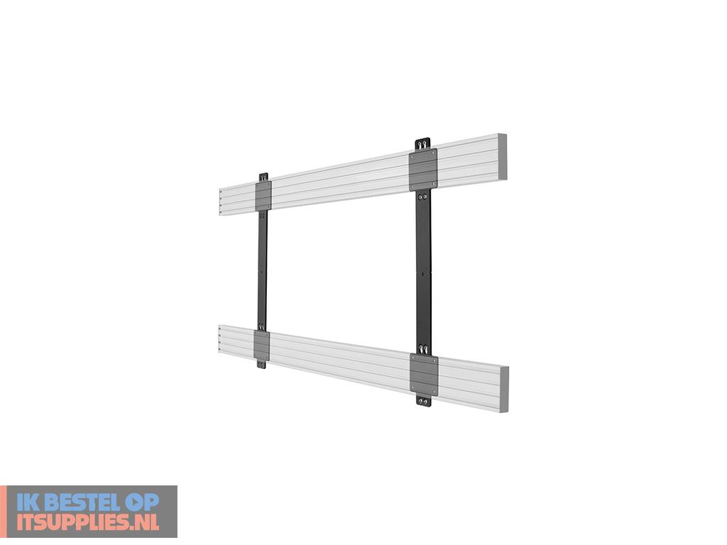 1658651-b-tech_bt8390-wfk3