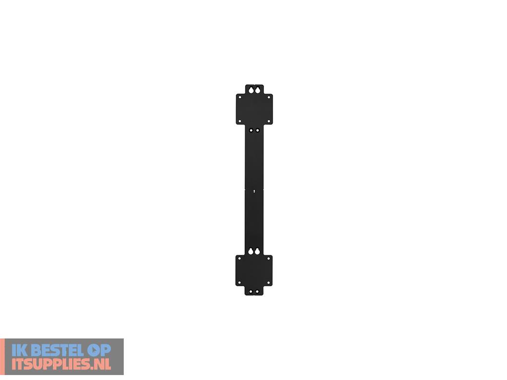 1659979-b-tech_bt8390-wfk3