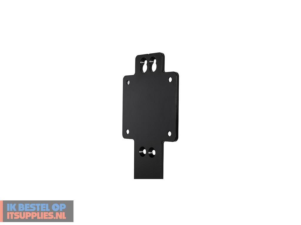 1701843-b-tech_bt8390-wfk3
