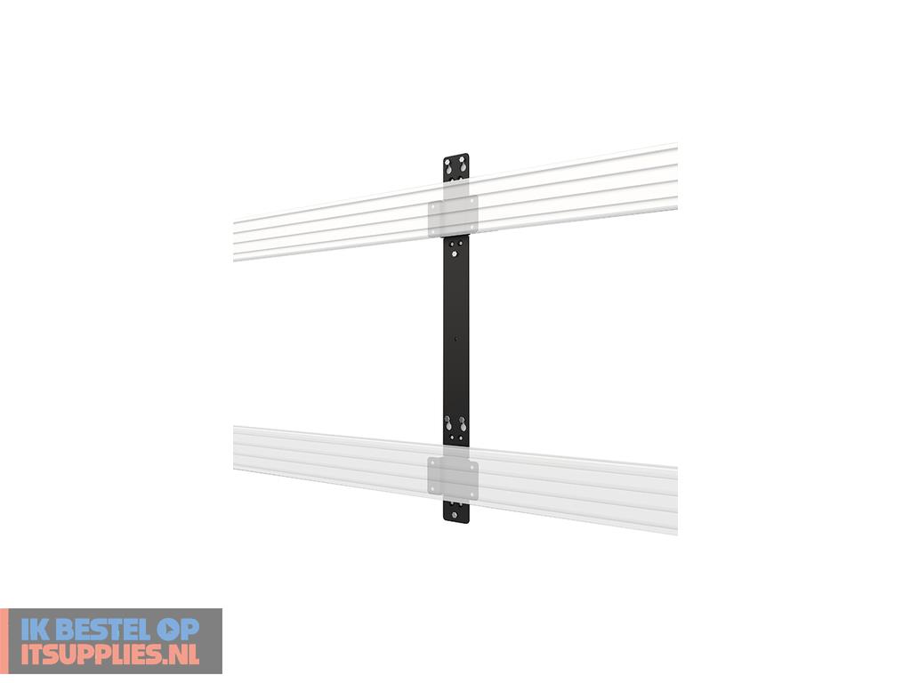 1702751-b-tech_bt8390-wfk3