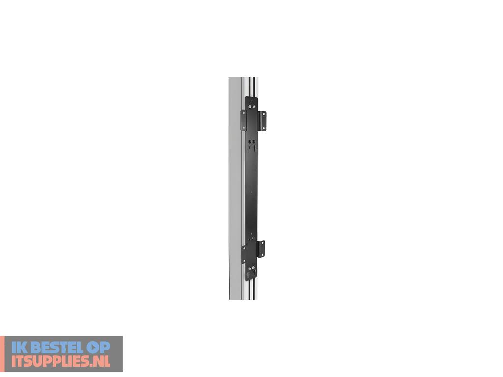 1703846-b-tech_bt8390-wfk3