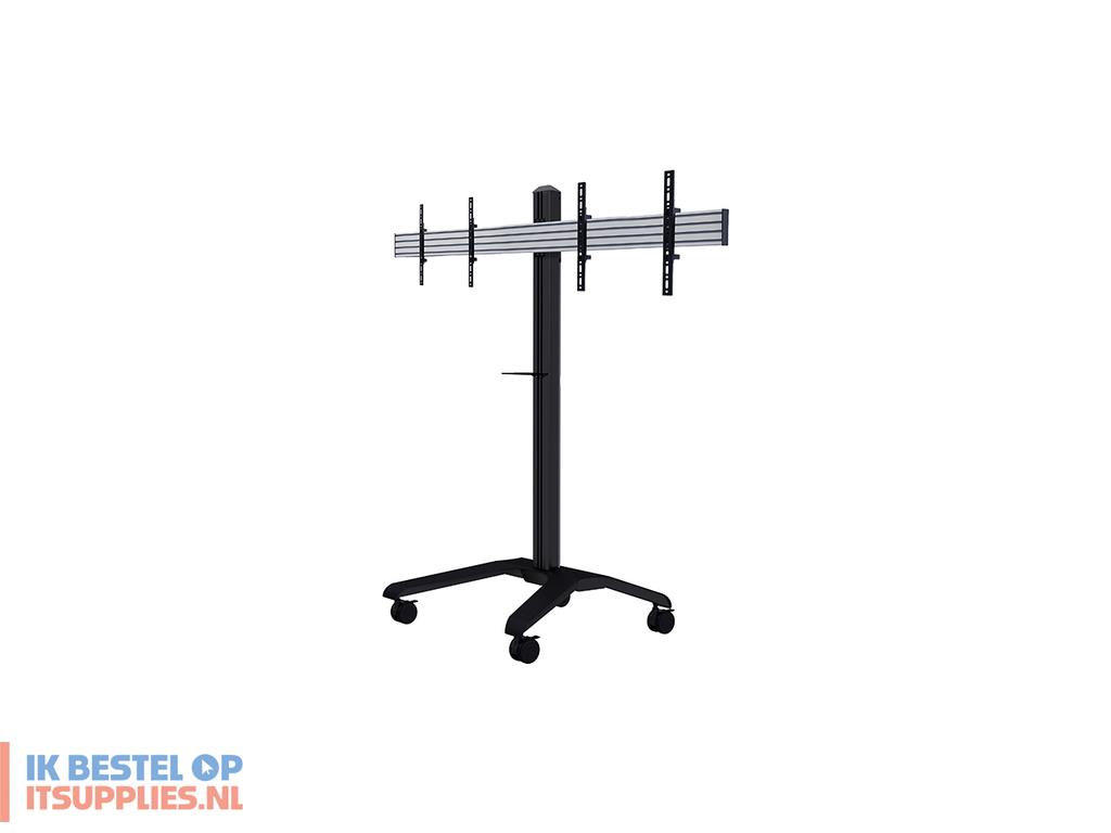 0440944-b-tech_bt8514_116-8_cm_46_vloer_zwart