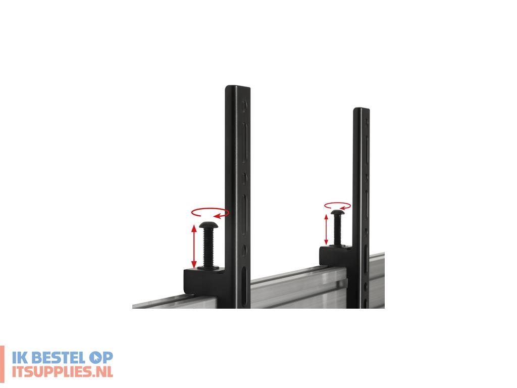 0443265-b-tech_bt8514_116-8_cm_46_vloer_zwart
