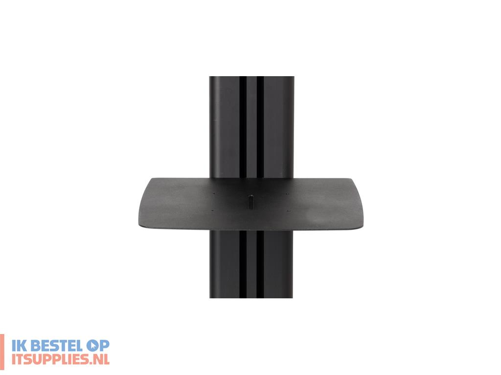 0444524-b-tech_bt8514_116-8_cm_46_vloer_zwart
