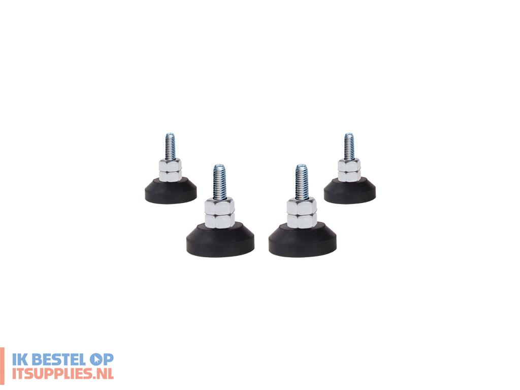 0445521-b-tech_bt8514_116-8_cm_46_vloer_zwart