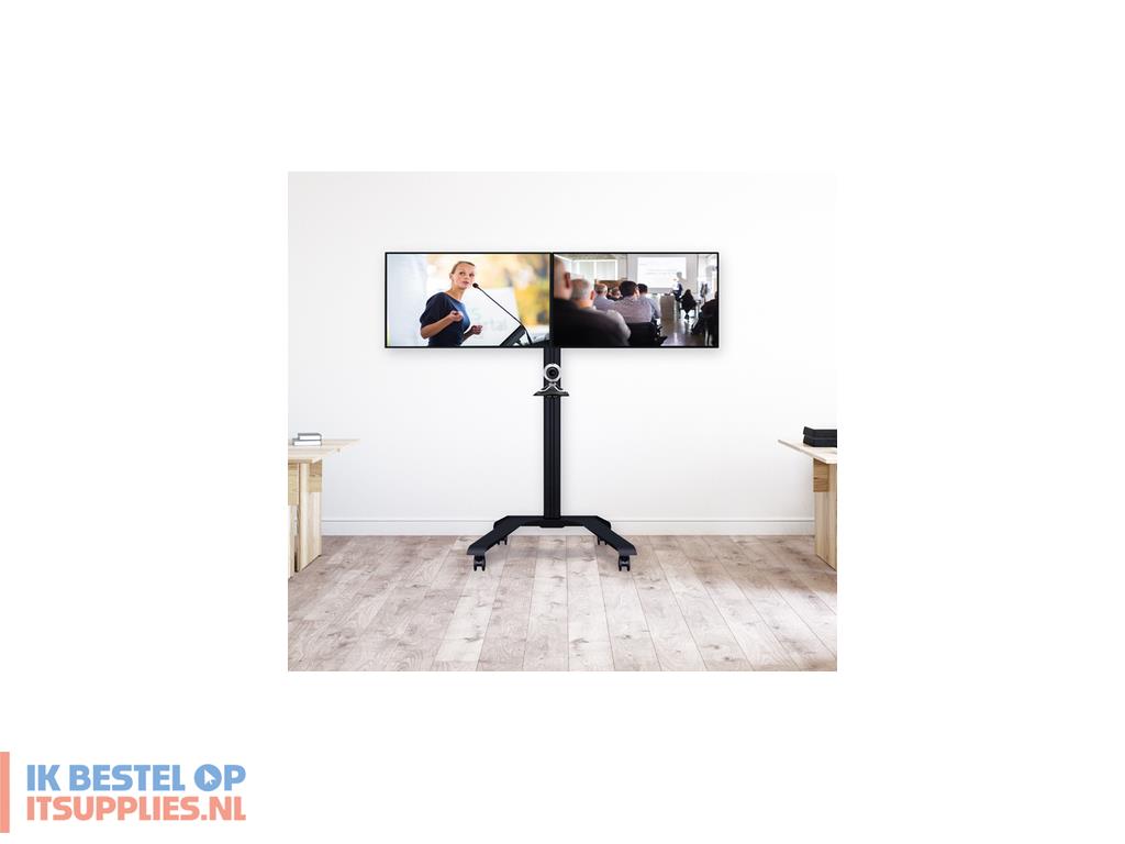 0447050-b-tech_bt8514_116-8_cm_46_vloer_zwart