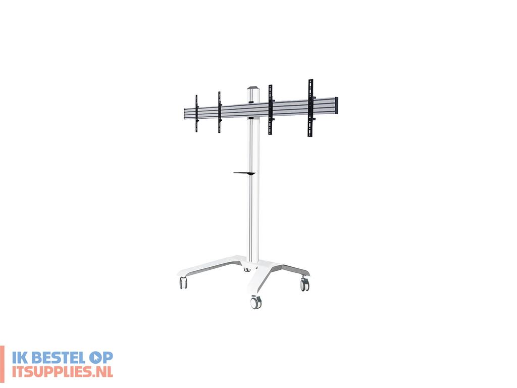 0437950-b-tech_bt8514_116-8_cm_46_wit