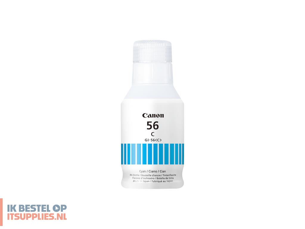 0611802-canon_gi-56c_origineel