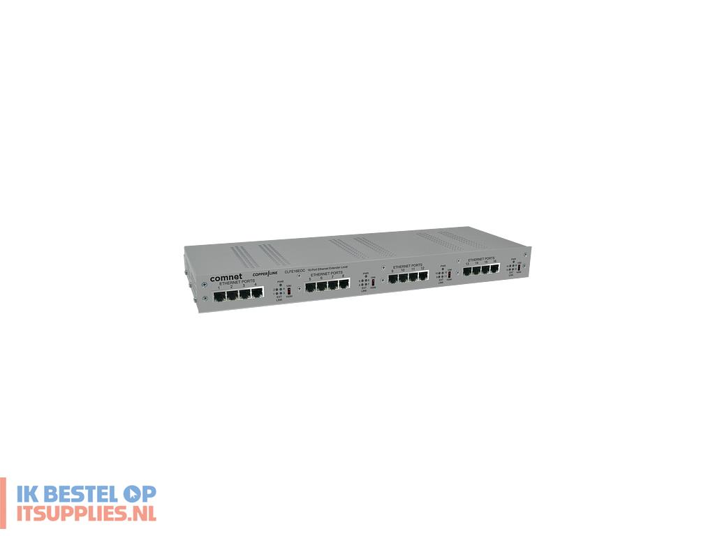 1936289-comnet_clfe16eoc_netwerkextender_netwerkrepeater_grijs_10-_100_mbits