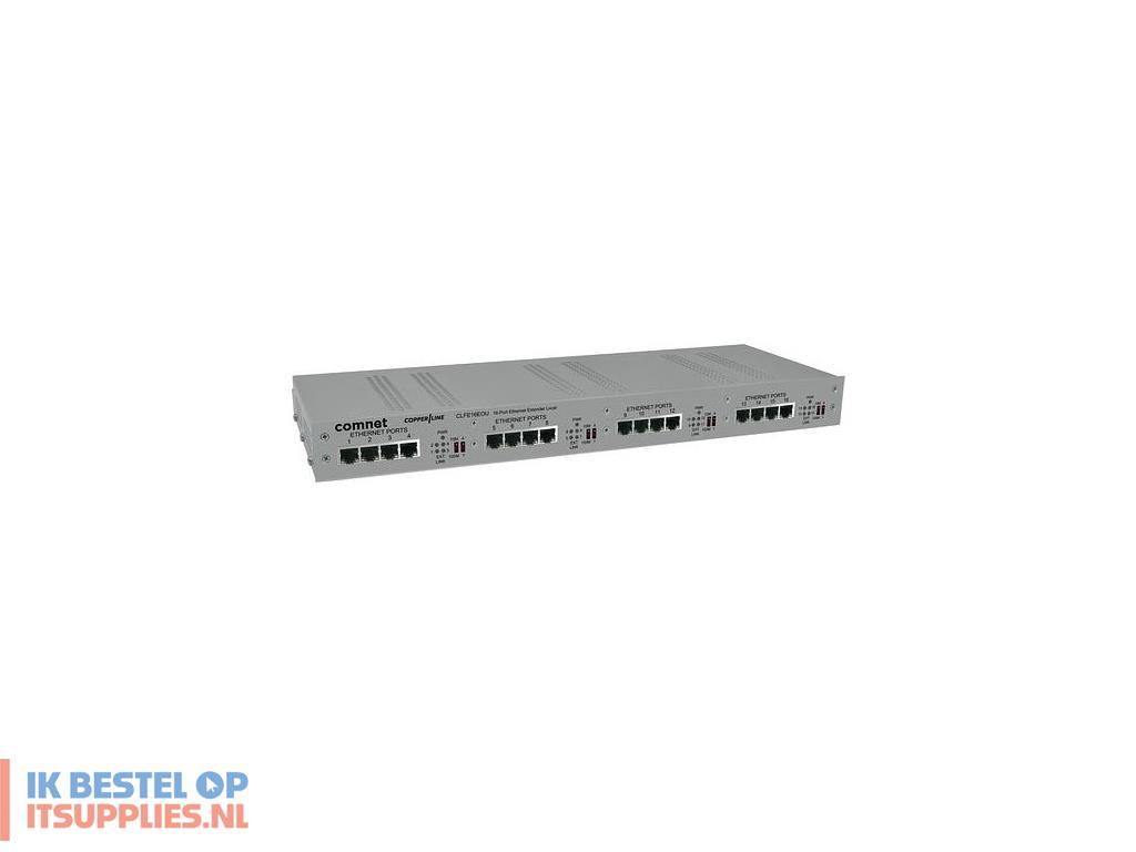 0439568-comnet_clfe16eou_netwerkextender_netwerkrepeater_grijs_10-_100_mbits