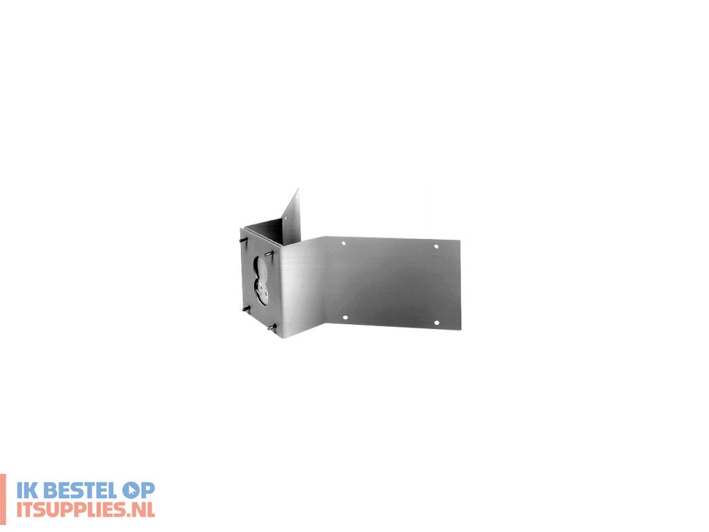 3451061-pelco_corner_adapter_flwm41-iwm_or_hoekmontagevoet
