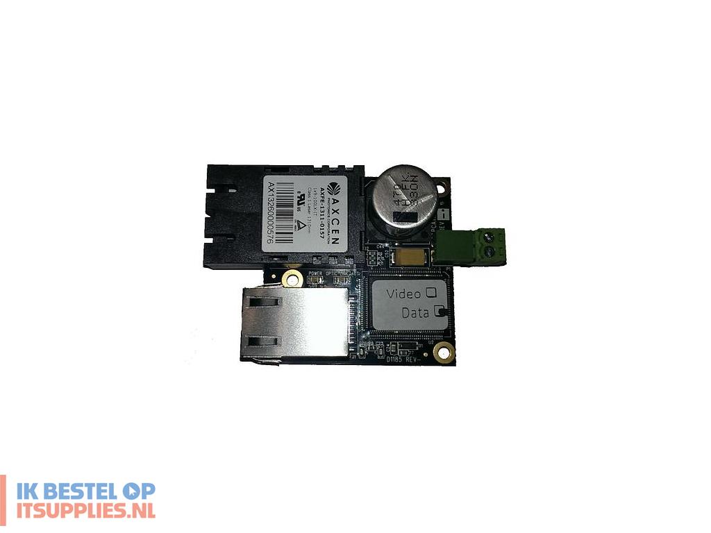 1936434-comnet_cnfe1m23_videosignaalomzetter