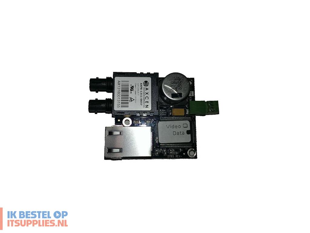 0437981-comnet_cnfe1s25_netwerk_media_converter_intern_100_mbits_1310_nm_single-mode_zwart