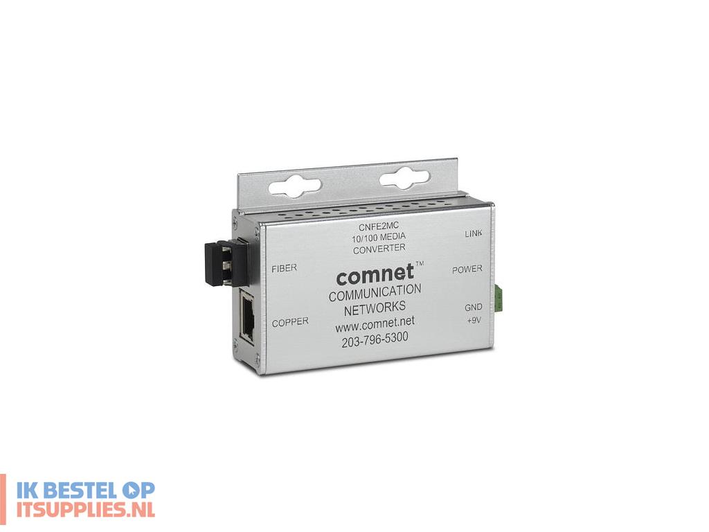 5017570-comnet_cnfe2mcacm_netwerk_media_converter_100_mbits_zilver