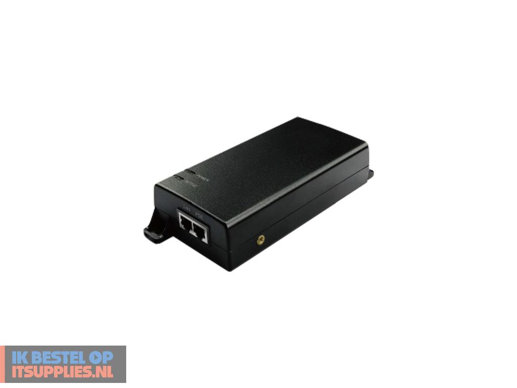 4619314-comnet_cnge1ips_poe_adapter_injector_gigabit_ethernet_56_v