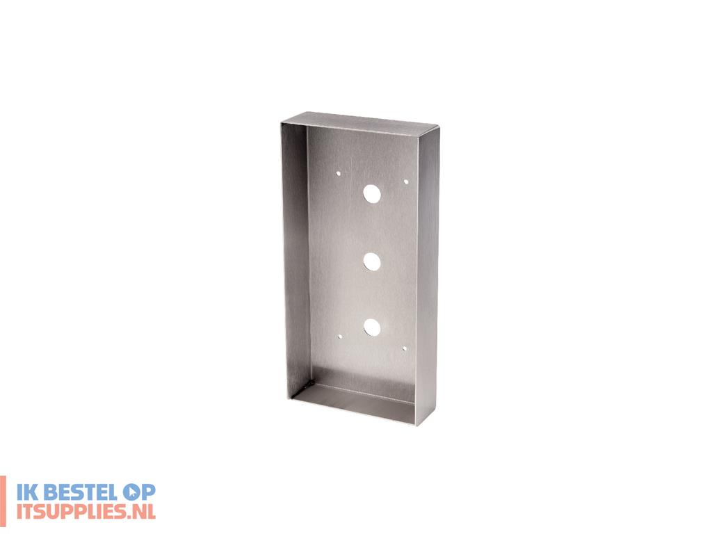 1520954-aiphone_csjmdvfl_intercomsysteemaccessoire_opbouwdoos